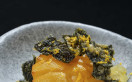 2025 FALL TASTING DINNER MENU